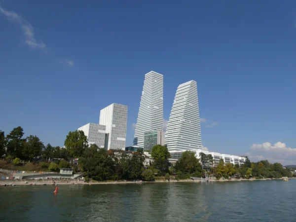 roche-tower-basel-ikm4 roche-tower-basel-ikm4