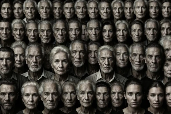 ai-generated-8759735_1920 ai-generated-8759735_1920