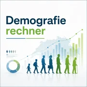 Demografierechner