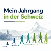 Jahrgang_Schweiz