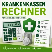 Krankenkassenrechner_ecologie_suisse